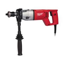 Фото товара «Дрель для алмазного сверления Milwaukee DD2-160XE »