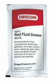Фото товара «Смазка ведомой звездочки Oregon 50 г (90476)»