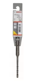 Фото товара «Бур SDS+ Bosch S4L 5х115/50 мм »