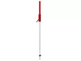 Фото товара «Рейка нивелирная Condtrol Flexi Staff 2,4 м»