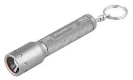 Фото товара «Фонарь Ledlenser SL-Pro 25 Solidline»
