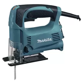 Фото товара «Лобзик Makita 4328»