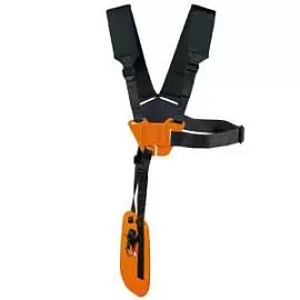 Фото товара «Ремень ранцевый Stihl для триммера FS 55»