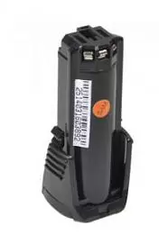 Фото товара «Аккумулятор Pitatel для Bosch 3,6V 2.0Аh Li-lon »