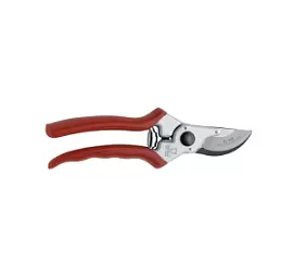Фото товара «Секатор Fox Knives Due Cigni 2C (382/21)»