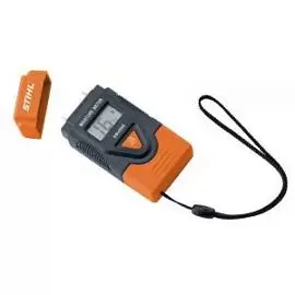 Фото товара «Влагомер Stihl для древесины»