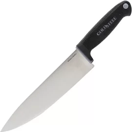 Фото товара «Нож кухонный Boker Sandwich Knife с рукояткой Red ABS (03BO002R)»