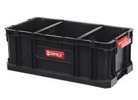 Фото товара «Ящик для инструментов Qbrick System Two Transport Box 200 Flex»