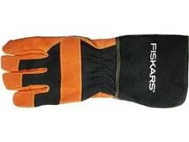 Фото товара «Перчатки Fiskars женские (160001)»