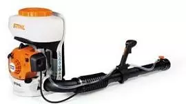 Фото товара «Опрыскиватель бензиновый Stihl SR 200»