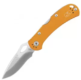 Фото товара «Нож Buck Knives Spitfire Orange (0722ORS1)»