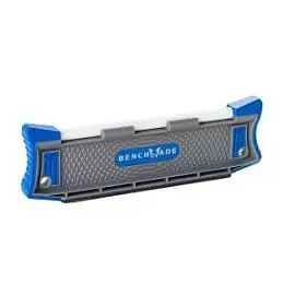 Фото товара «Точилка для ножей Benchmade Guided Hone Tool 14° (50082)»