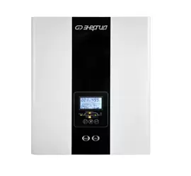 Фото товара «Источник бесперебойного питания Энергия Smart 600W»