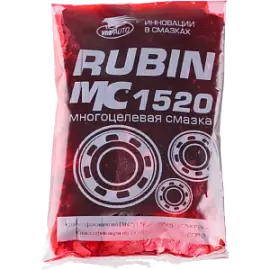 Фото товара «Смазка Rubin MC 1520 ВМПАВТО 90 мл »
