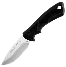 Фото товара «Нож Buck BuckLite Max II Small (0684BKS)»