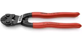 Фото товара «Болторез Knipex Cobolt 200 мм (KN-7101200)»