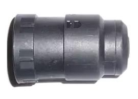 Фото товара «Патрон SDS-plus Макстул для перфоратора Makita HR2450»