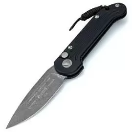 Фото товара «Нож Microtech LUDT Apocalyptic (135-10AP)»