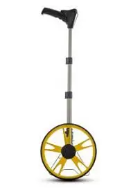 Фото товара «Измерительное колесо ADA Wheel 1000 Digital»