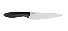 Фото товара «Нож кухонный Kershaw Utility Knife (1783X)»
