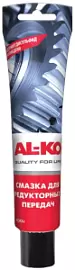 Фото товара «Смазка для редукторов ALKO 100 мл »