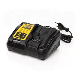 Фото товара «Зарядное устройство Dewalt 10.8V-18V Li-lon»