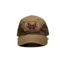 Фото товара «Бейсболка Benchmade Tactical Hat (50070)»