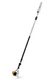 Фото товара «Бензиновый высоторез Stihl HT 133»