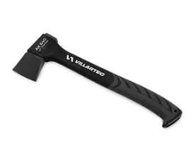 Фото товара «Топор Villartec AX 640 гр.»