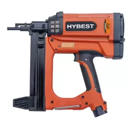 Фото товара «Пистолет монтажный газовый Hybest GSR40A (новая версия)»