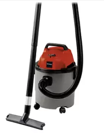 Фото товара «Пылесос строительный Einhell TC-VC 1815»