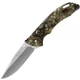 Фото товара «Нож Buck Knives Bantam BHM (0286CMS24)»
