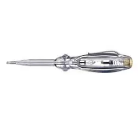 Фото товара «Отвертка индикаторная Witte 150-250V 3,0х65 мм »