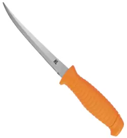 Фото товара «Нож HL Fillet Orange (VT268)»
