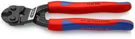 Фото товара «Болторез Knipex Cobolt 200 мм (KN-7102200)»