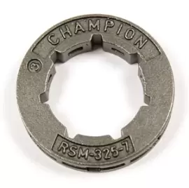 Фото товара «Венец муфты сцепления IGP для бензопил Champion 0.325" SM 7-7 (аналог 11892) »