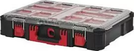 Фото товара «Кейс Milwaukee Packout Organiser»