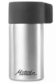 Фото товара «Контейнер Matador Waterproof Travel Canister 40 мл»