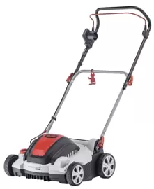 Фото товара «Аэратор электрический ALKO Combi Care 36.8 E Comfort»
