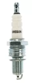 Фото товара «Свеча зажигания Oregon 77-325-1»