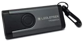 Фото товара «Фонарь-брелок Ledlenser K4R»