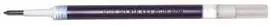 Фото товара «Стержень для гелевых ручек Pentel K230 1,0 мм, синий»