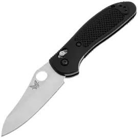 Фото товара «Нож Benchmade Griptilian (550-S30V)»