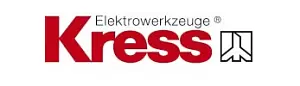 Kress