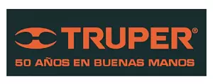 Truper