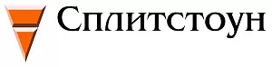 Сплитстоун