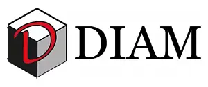 Diam