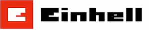 Einhell