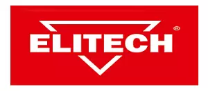 Elitech