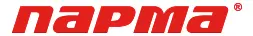 Парма